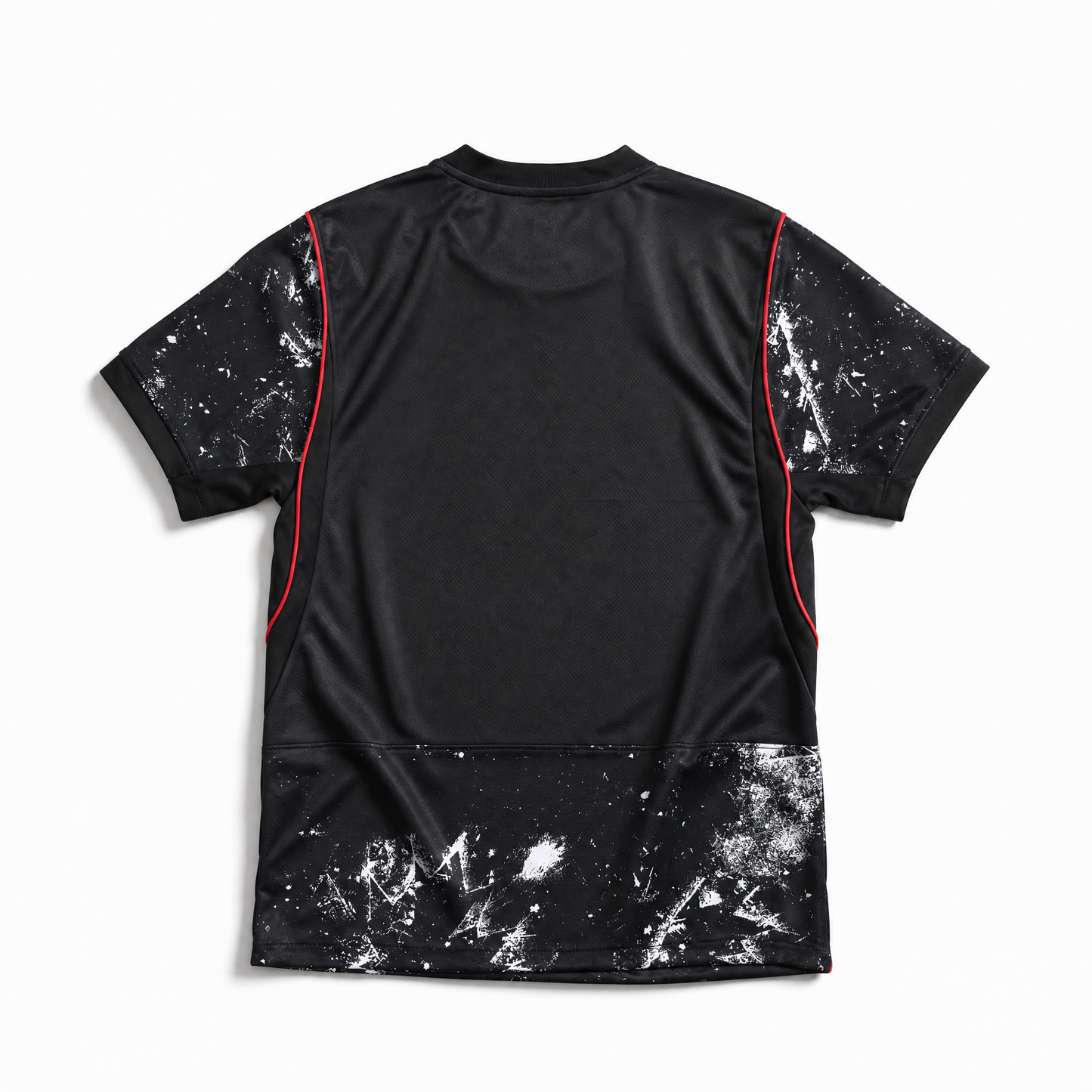 Canada Maillot Extérieur 2026 Coupe du Monde – vue 2