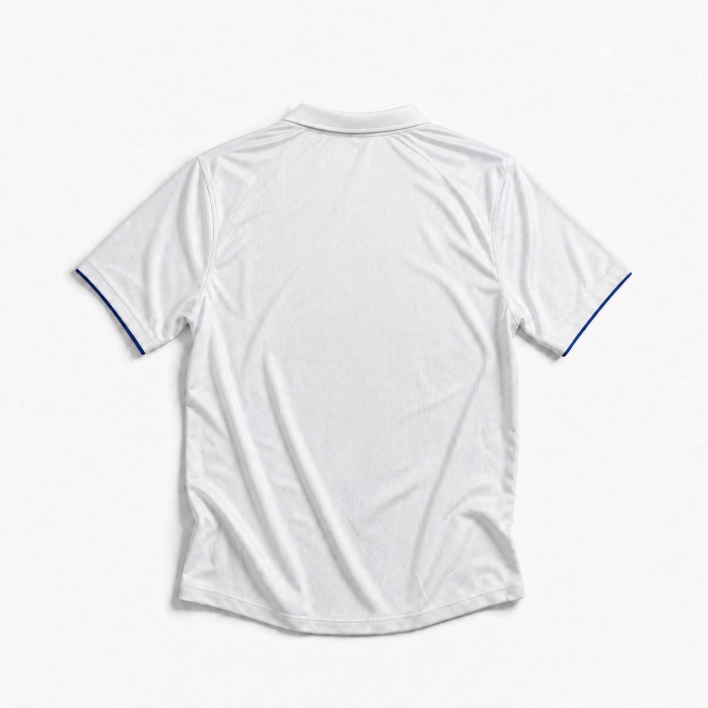 Maillot Baggio Italie Extérieur 1998/99 – vue 5