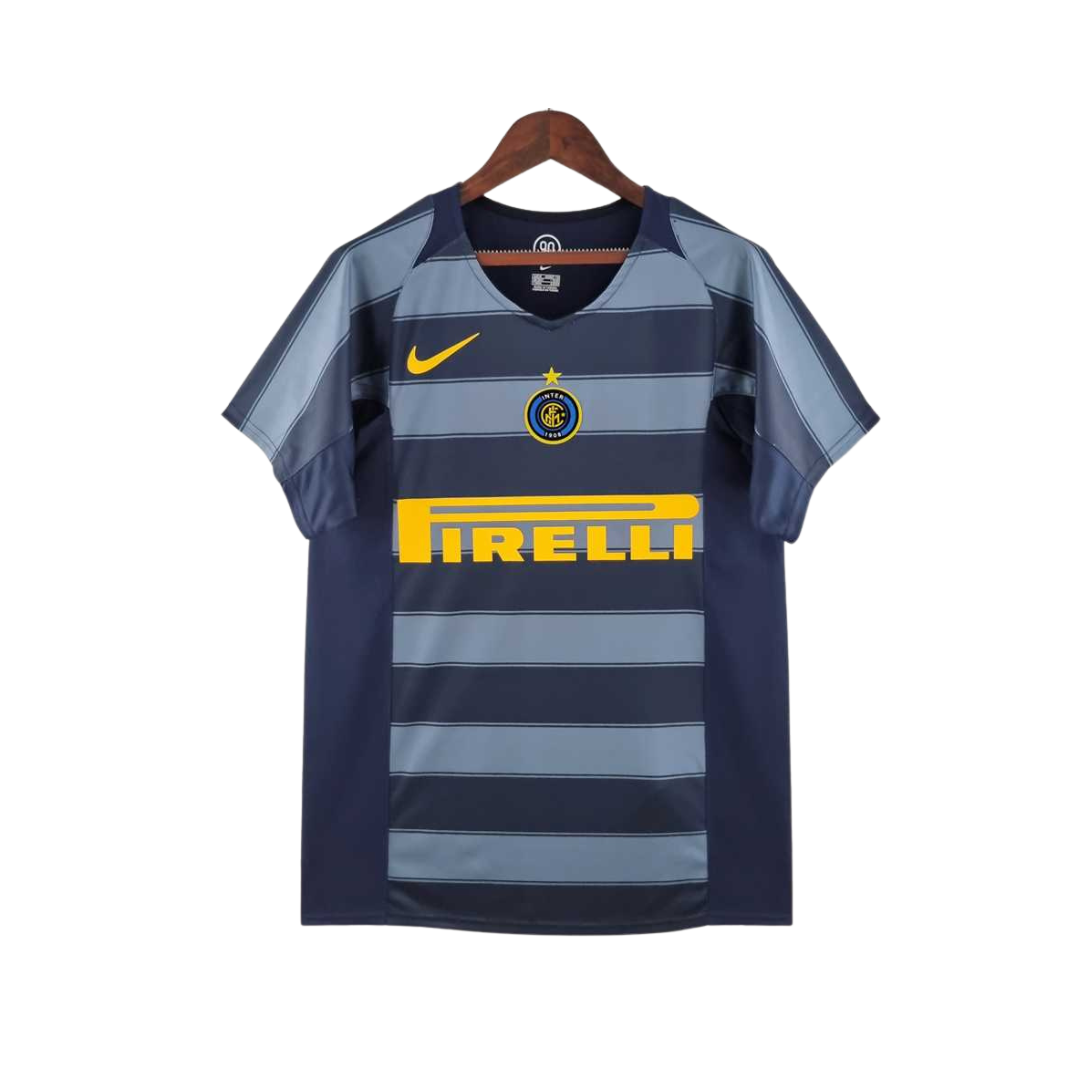 Inter 1993 + Inter 1998 + Inter 2005 – vue 5