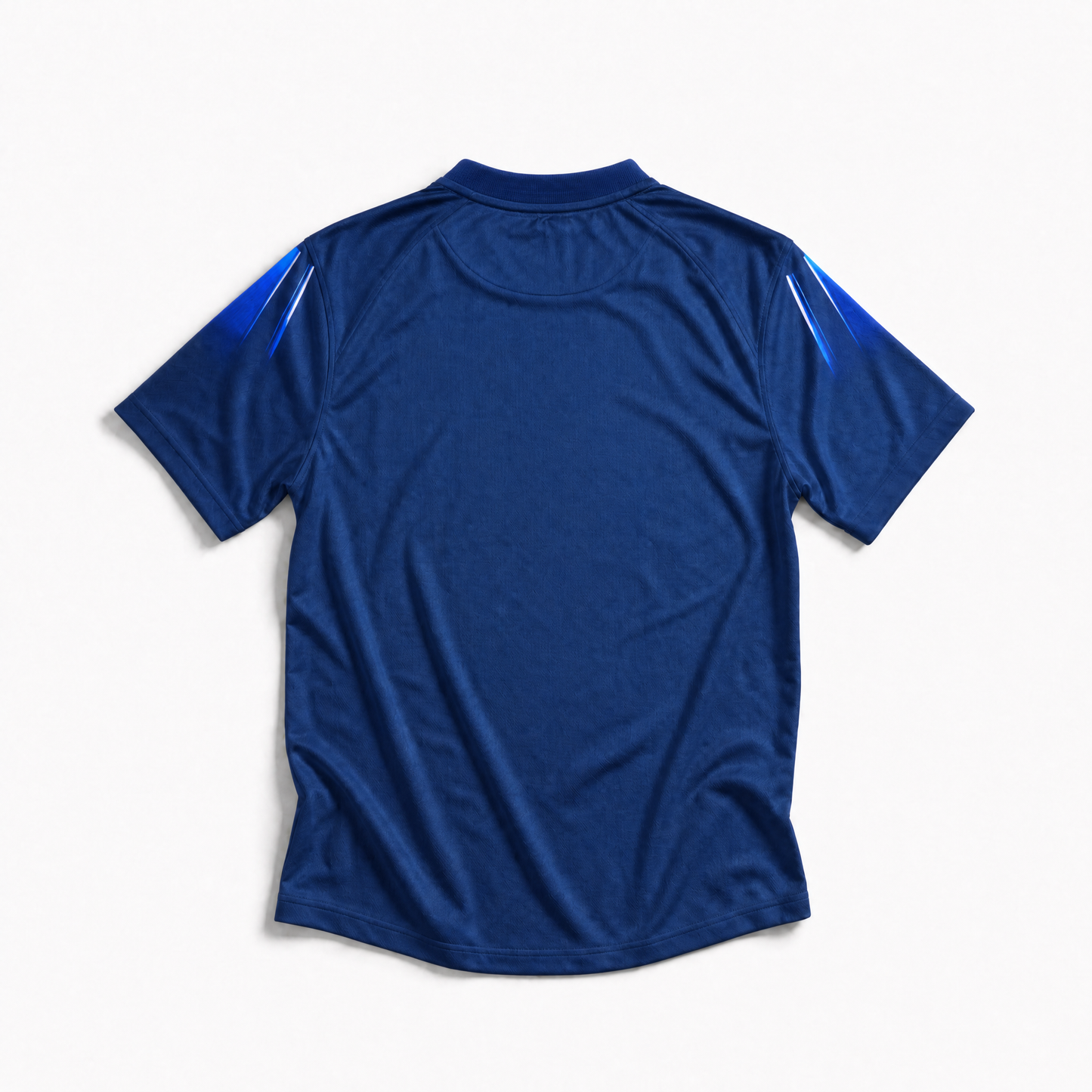 Uruguay Maillot Extérieur 2026 Coupe du Monde – vue 2