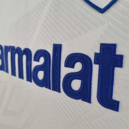 Parma Maillot Extérieur 1993/94 – vue 5