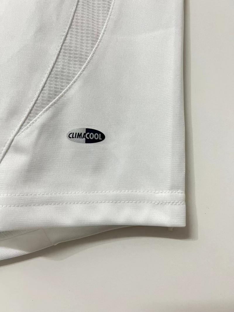 Liverpool Maillot Extérieur 2006/07 – vue 5