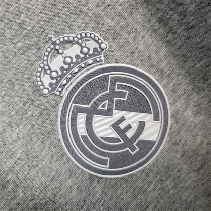 Real Madrid Maillot Extérieur 2015/16 – vue 3