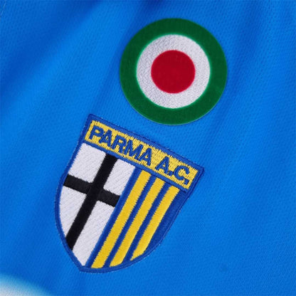 Parma Maillot Third Extérieur 1999/00 – vue 4
