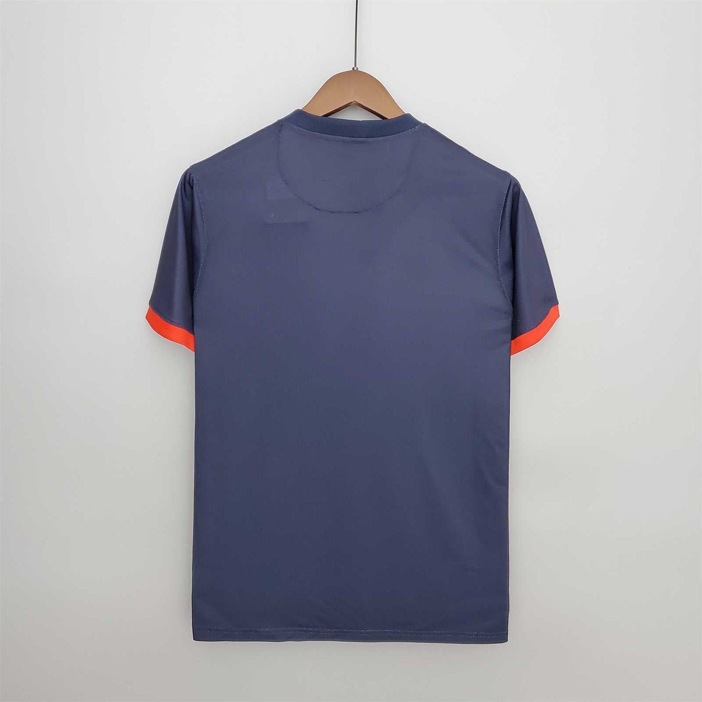 PSG Maillot Domicile 2013/14 – vue 2