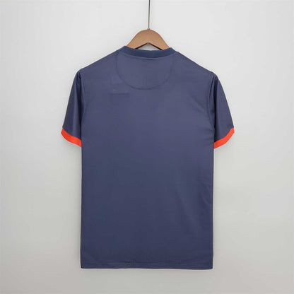 PSG Maillot Domicile 2013/14 – vue 2