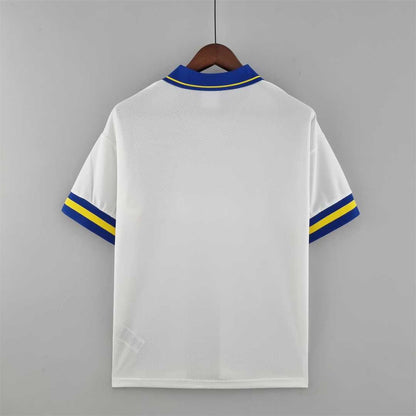 Parma Maillot Extérieur 1993/94 – vue 2