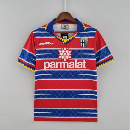 Parma 2002 + Parma 1999 + Parma 1999 – vue 4