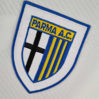 Parma Maillot Extérieur 1993/94 – vue 3