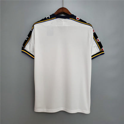 Parma Maillot Extérieur 2002/03 – vue 4
