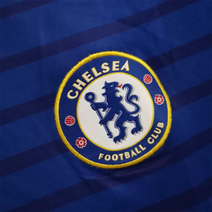 Chelsea Maillot Domicile 2014/15 – vue 3