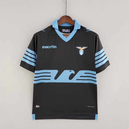 Lazio Maillot Extérieur 2015/16
