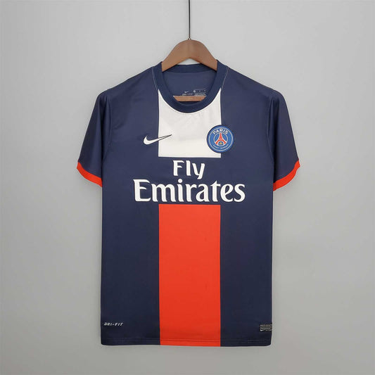 PSG Maillot Domicile 2013/14