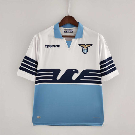 Lazio Maillot Domicile 2018/2019