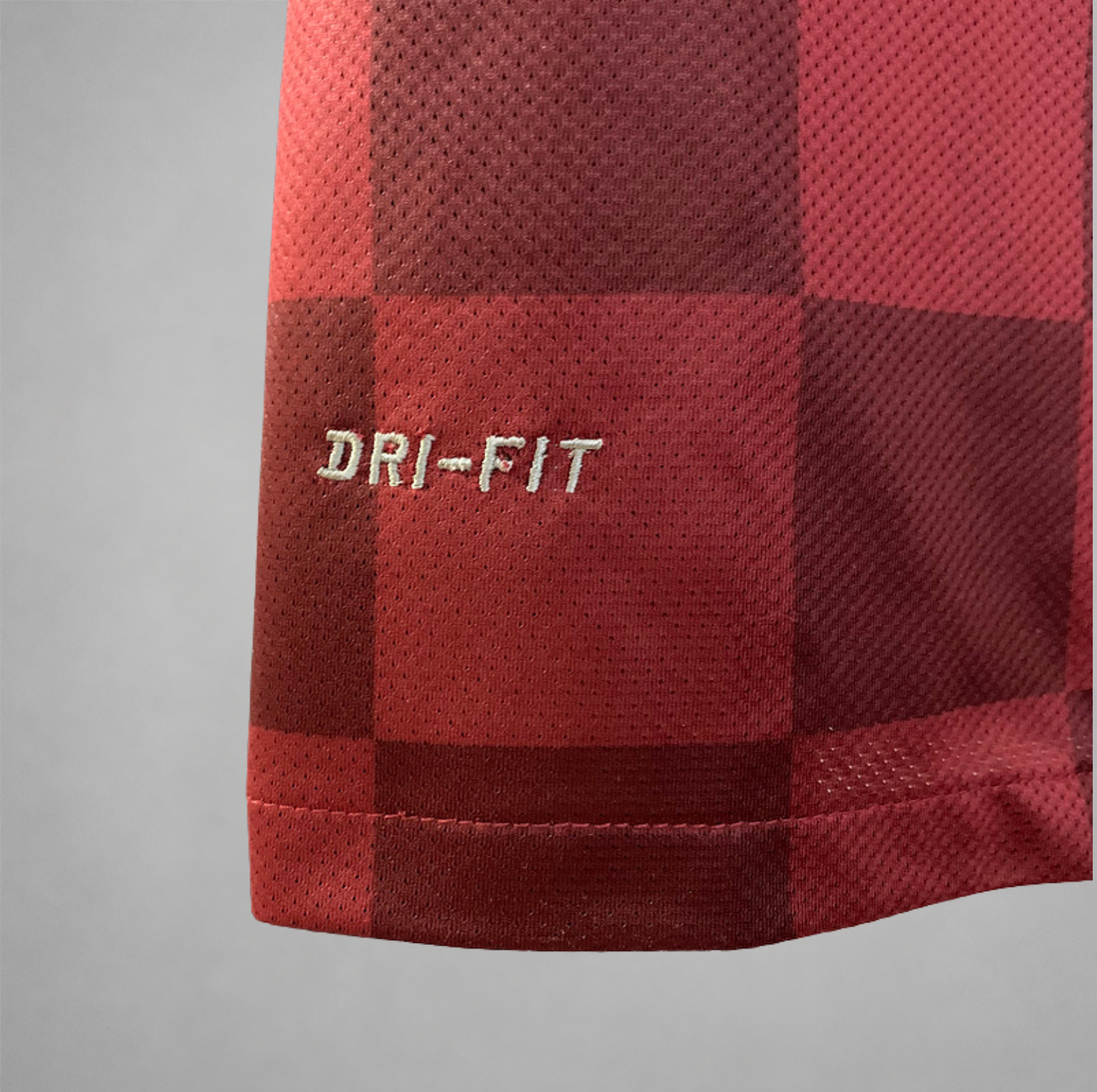 Aston Villa Maillot Domicile 2011/12 – vue 7