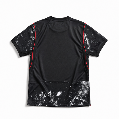 Canada Maillot Extérieur 2026 Coupe du Monde – vue 2