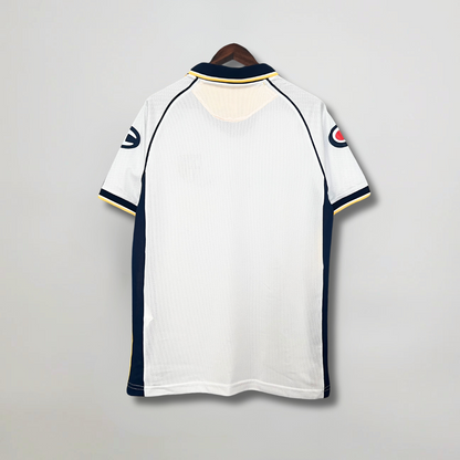 Parma Maillot Extérieur 2003/04 – vue 2