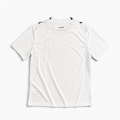 Égypte Maillot Extérieur 2026 Coupe du Monde – vue 2