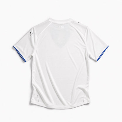 Italie Maillot Extérieur 2006 – vue 2