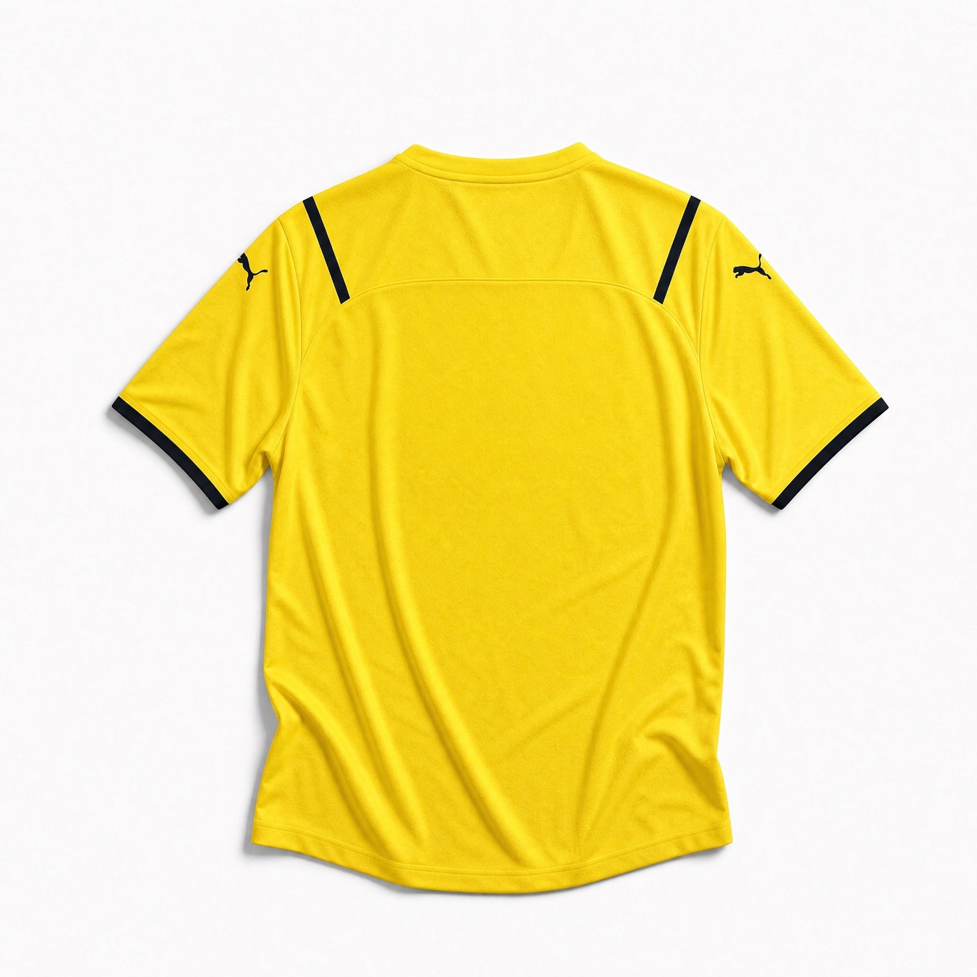 Italie Maillot Domicile 2020 Gardien Victoire Europei – vue 2