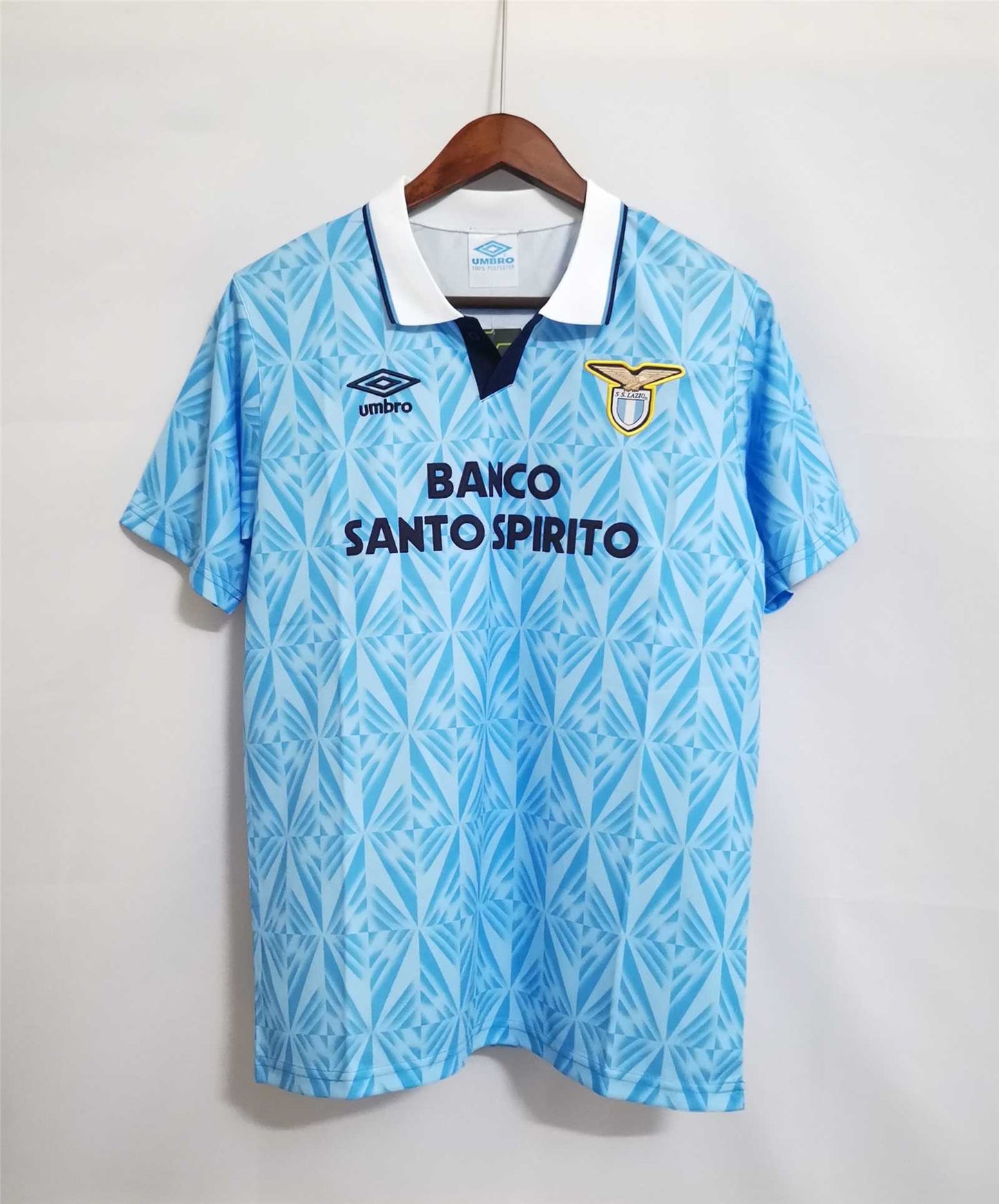 Lazio 1992 + Lazio 1995 + Lazio 1999 – vue 3