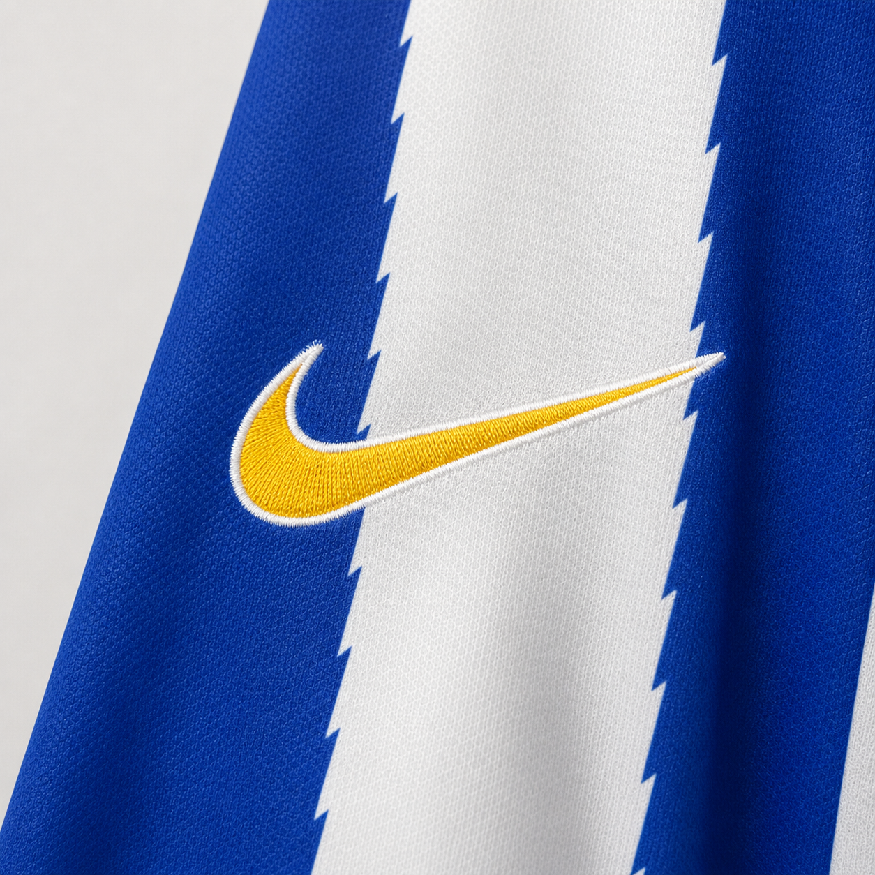 Porto Maillot Domicile 2013/14 – vue 5