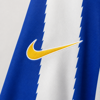 Porto Maillot Domicile 2013/14 – vue 5