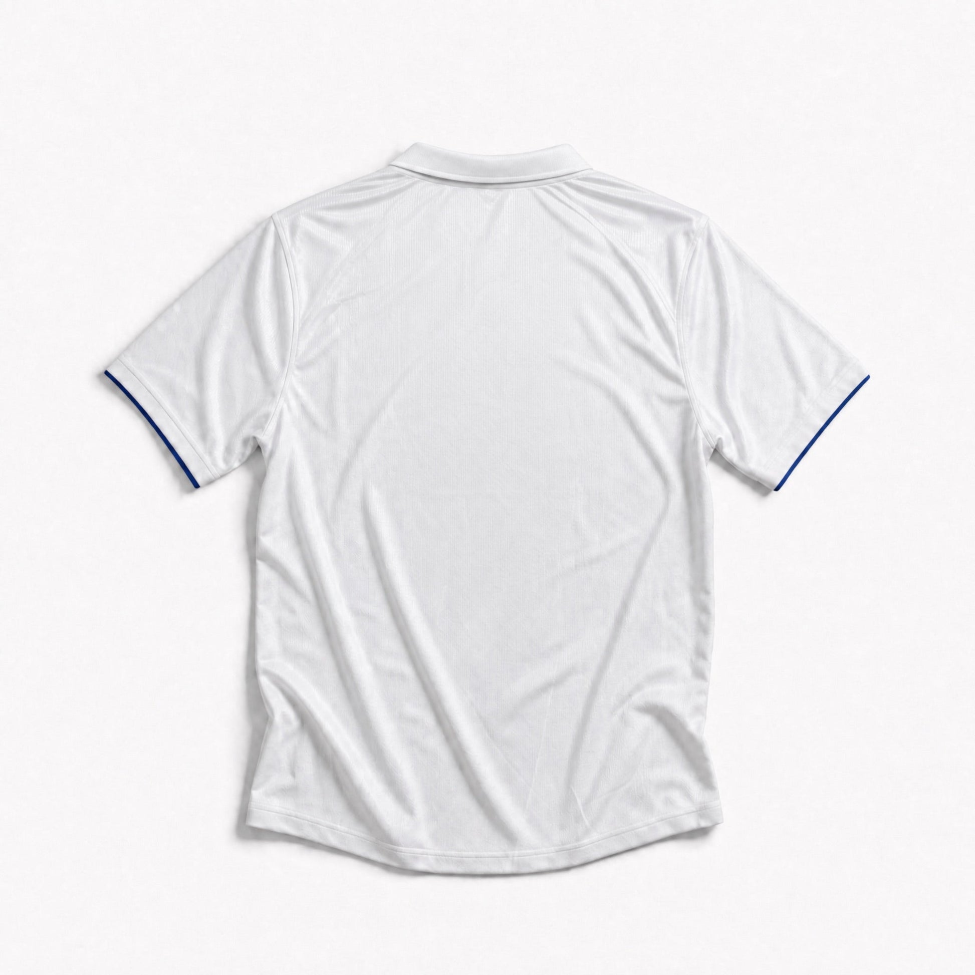 Maillot Baggio Italie Extérieur 1998/99 – vue 5