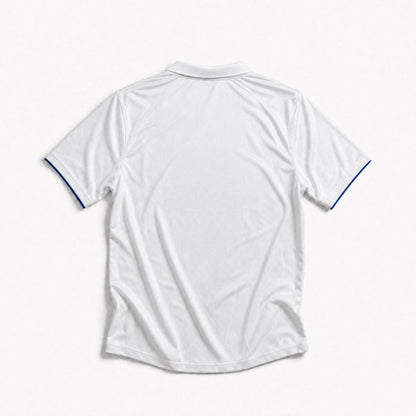 Maillot Baggio Italie Extérieur 1998/99 – vue 5
