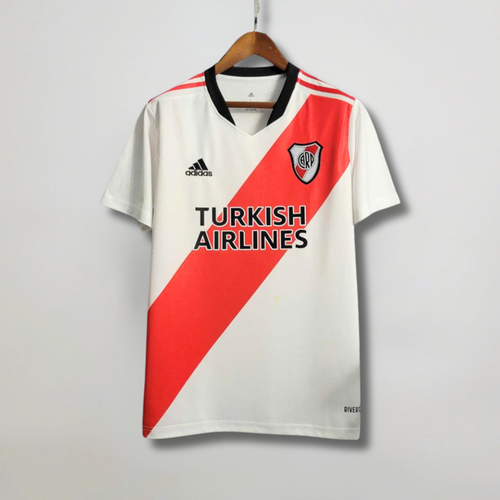 River Plate 120th Anniversary Edition 2021/22