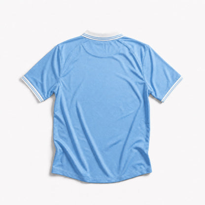 Maillot Maradona Napoli Domicile 1986/87 – vue 5