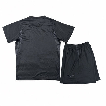 Norvège Kit Extérieur 2026 Coupe du Monde - ENFANT – vue 2