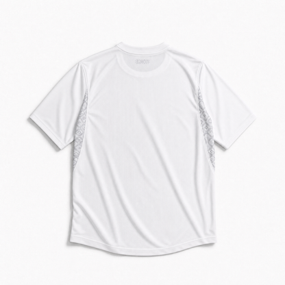 Norvège Maillot Third 2026 Coupe du Monde – vue 2