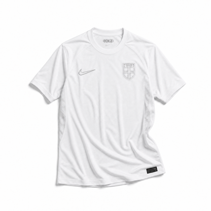 Norvège Maillot Third 2026 Coupe du Monde