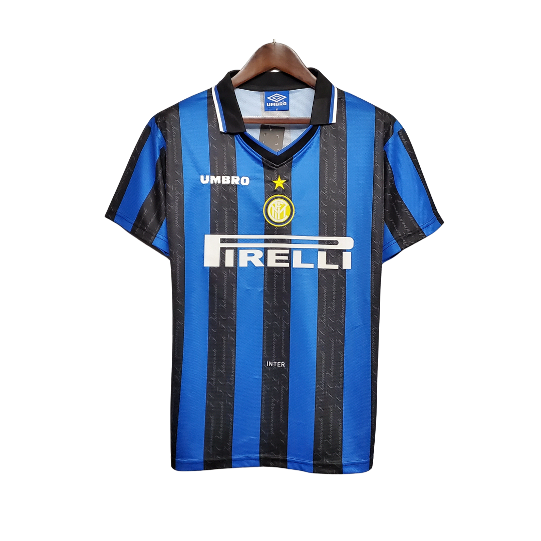 Inter 1993 + Inter 1998 + Inter 2005 – vue 4