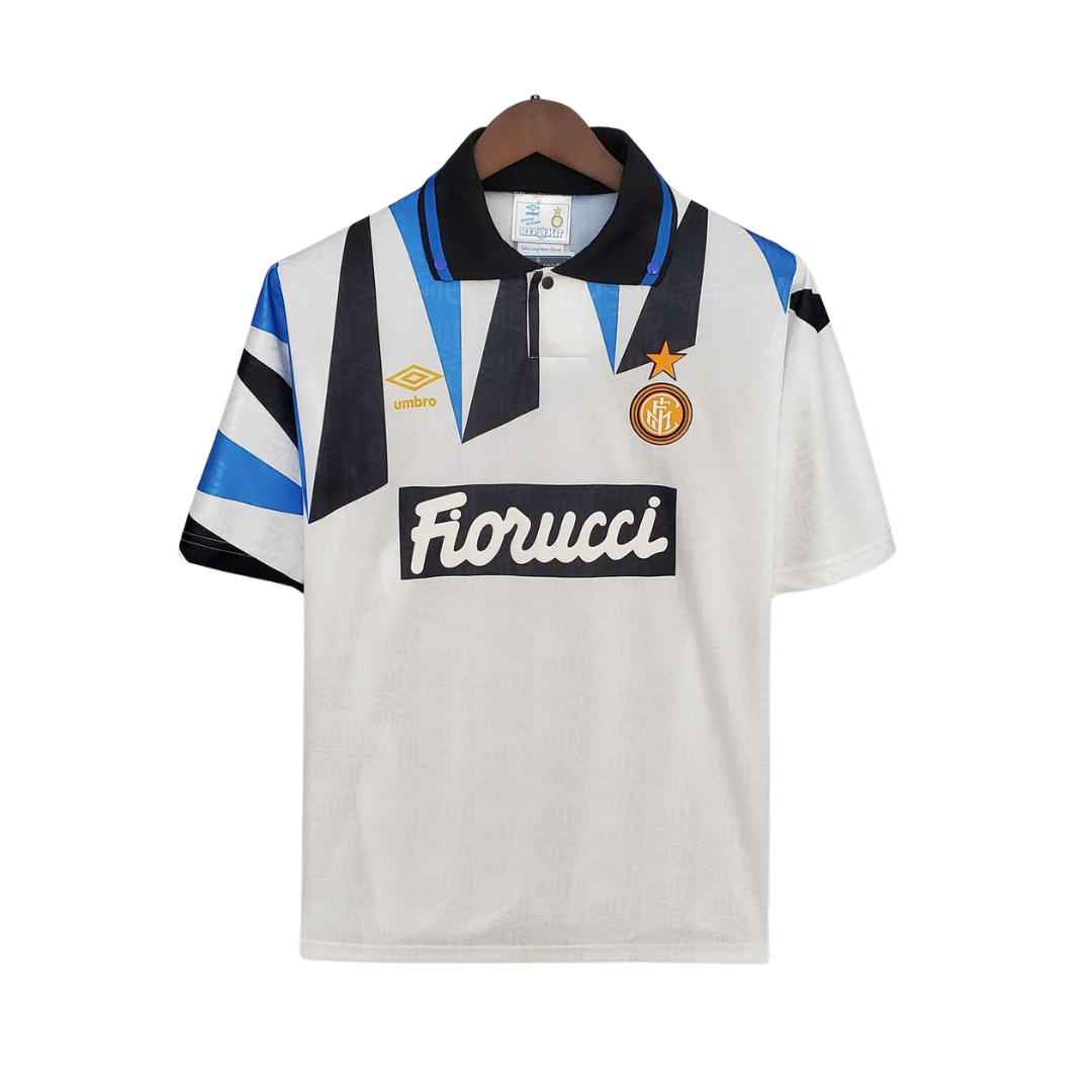 Inter 1993 + Inter 1998 + Inter 2005 – vue 3