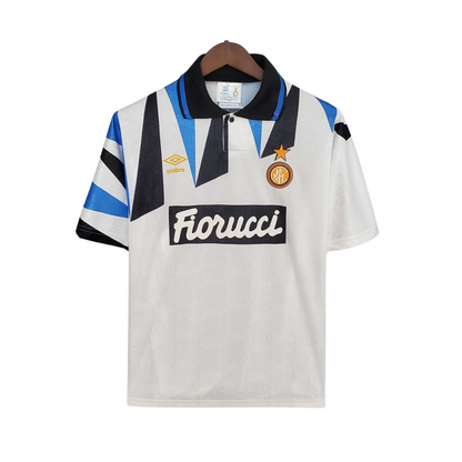 Inter 1993 + Inter 1998 + Inter 2005 – vue 3