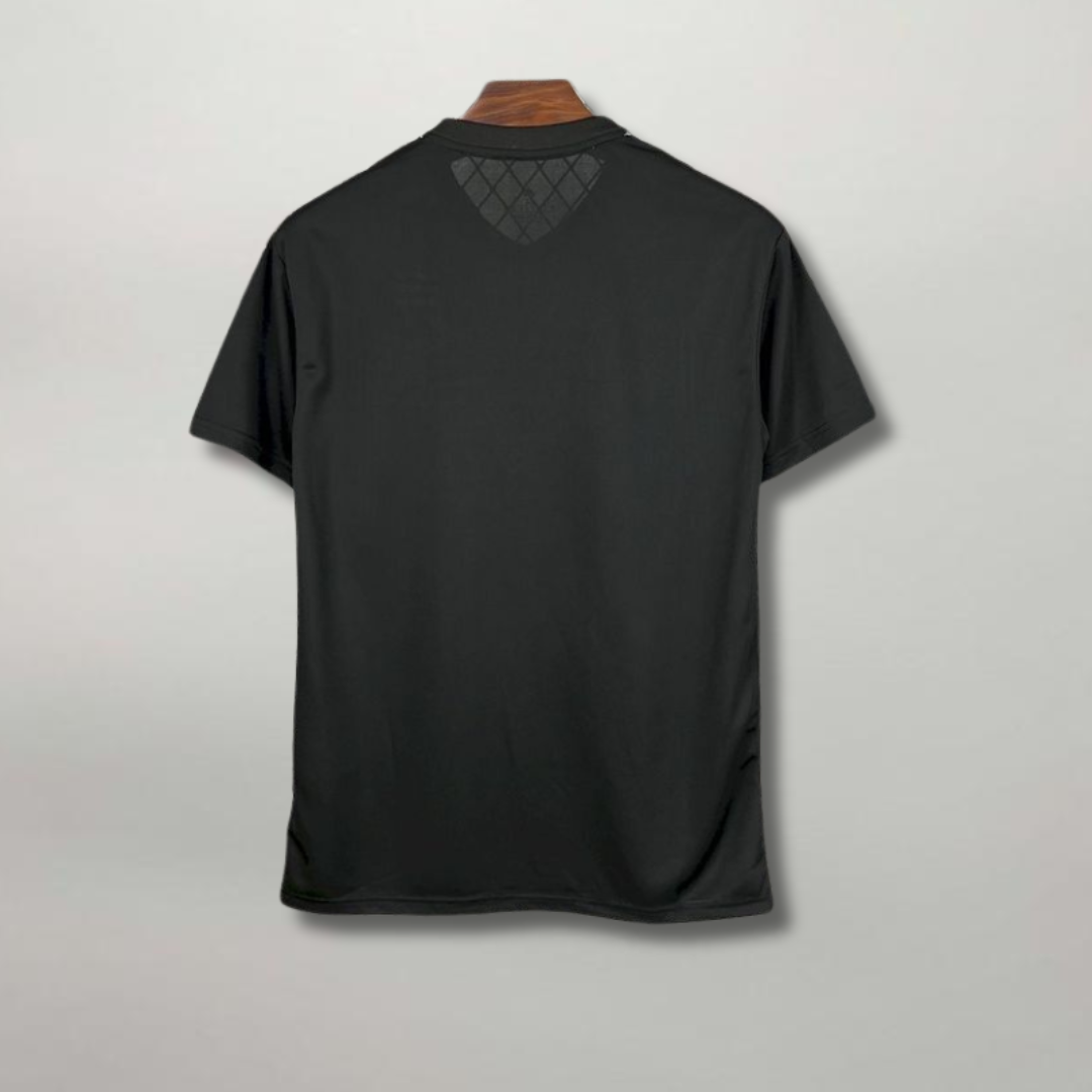 Argentine Maillot Extérieur 2018 – vue 2