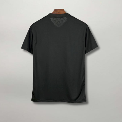 Argentine Maillot Extérieur 2018 – vue 2