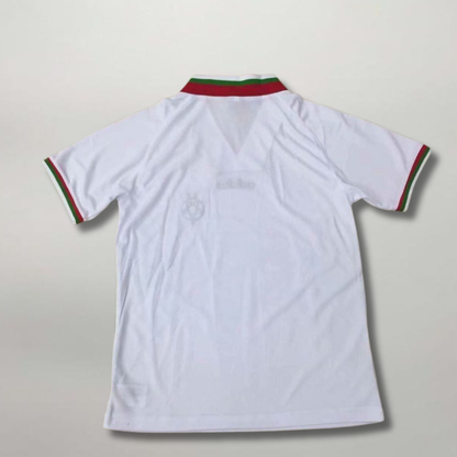 Bulgarie Maillot Domicile 1994 – vue 2
