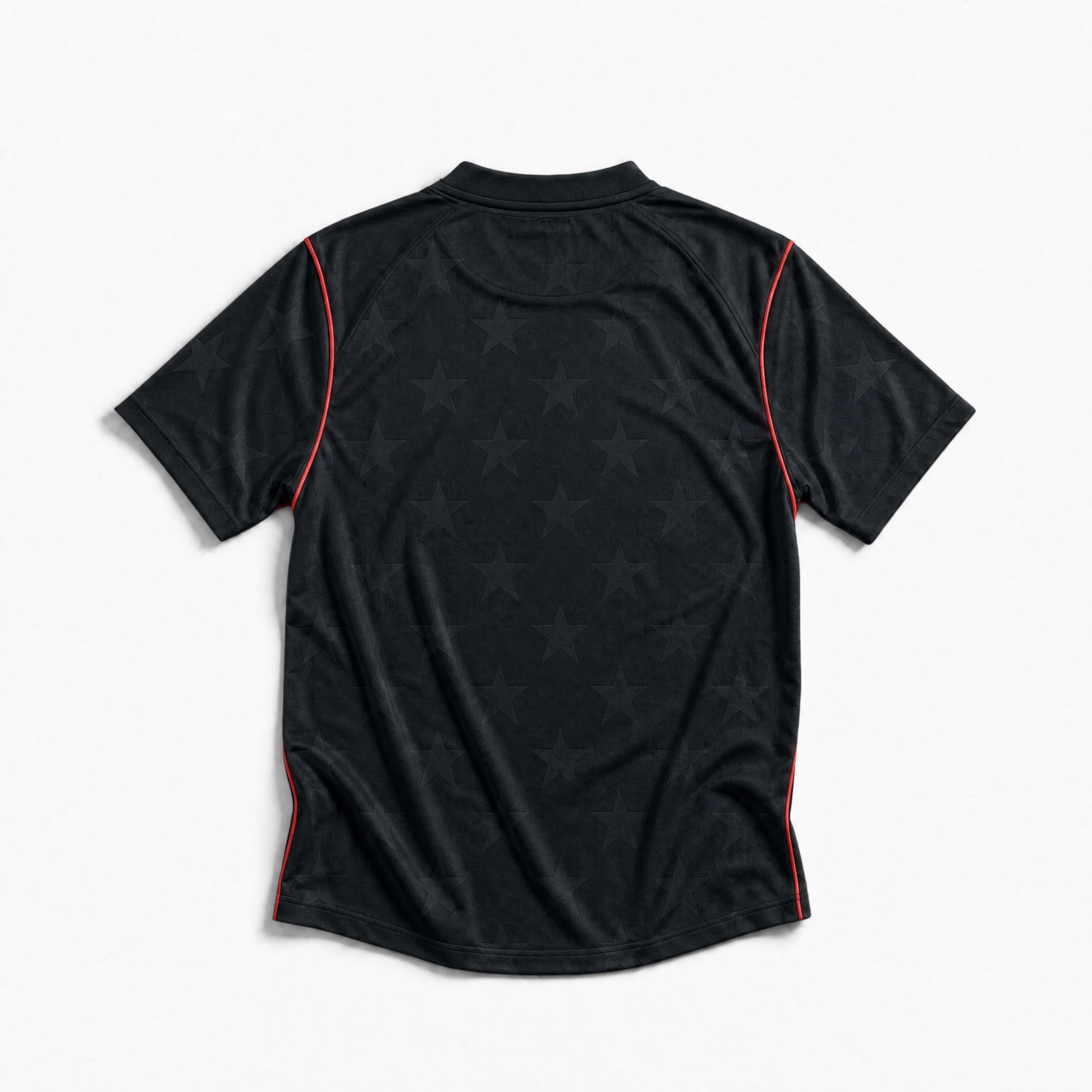 USA Maillot Extérieur 2026 – vue 2