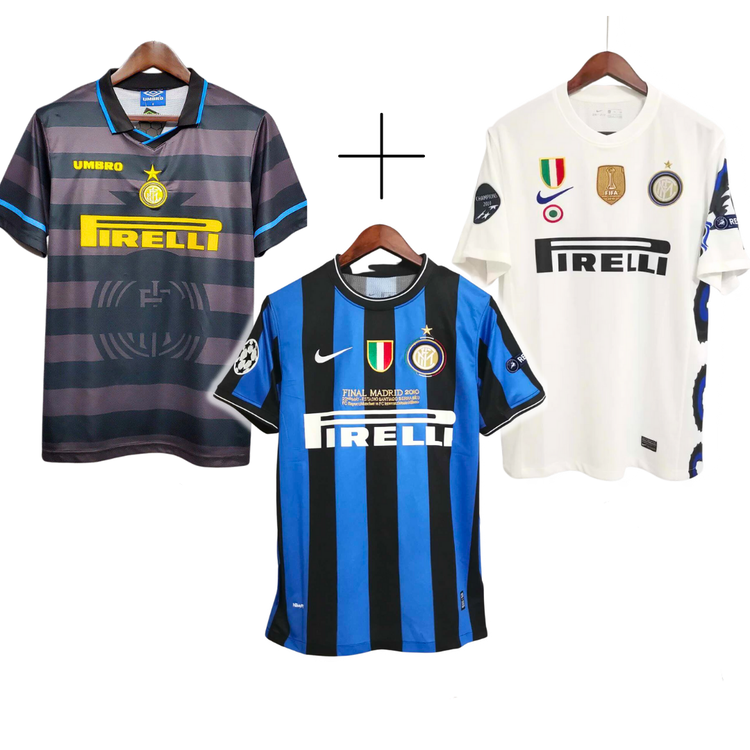 Inter 2011 + Inter 2010 + Inter 1998 – vue 3