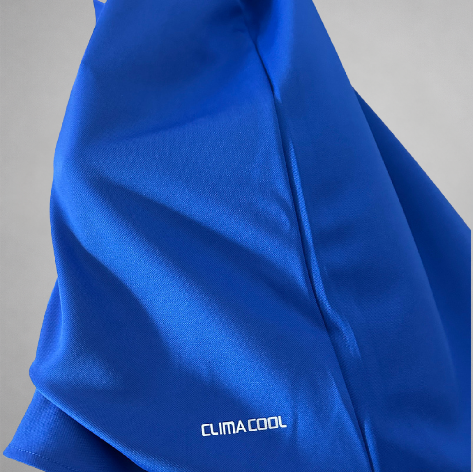 Schalke 04 Maillot Domicile 2010/11 – vue 6
