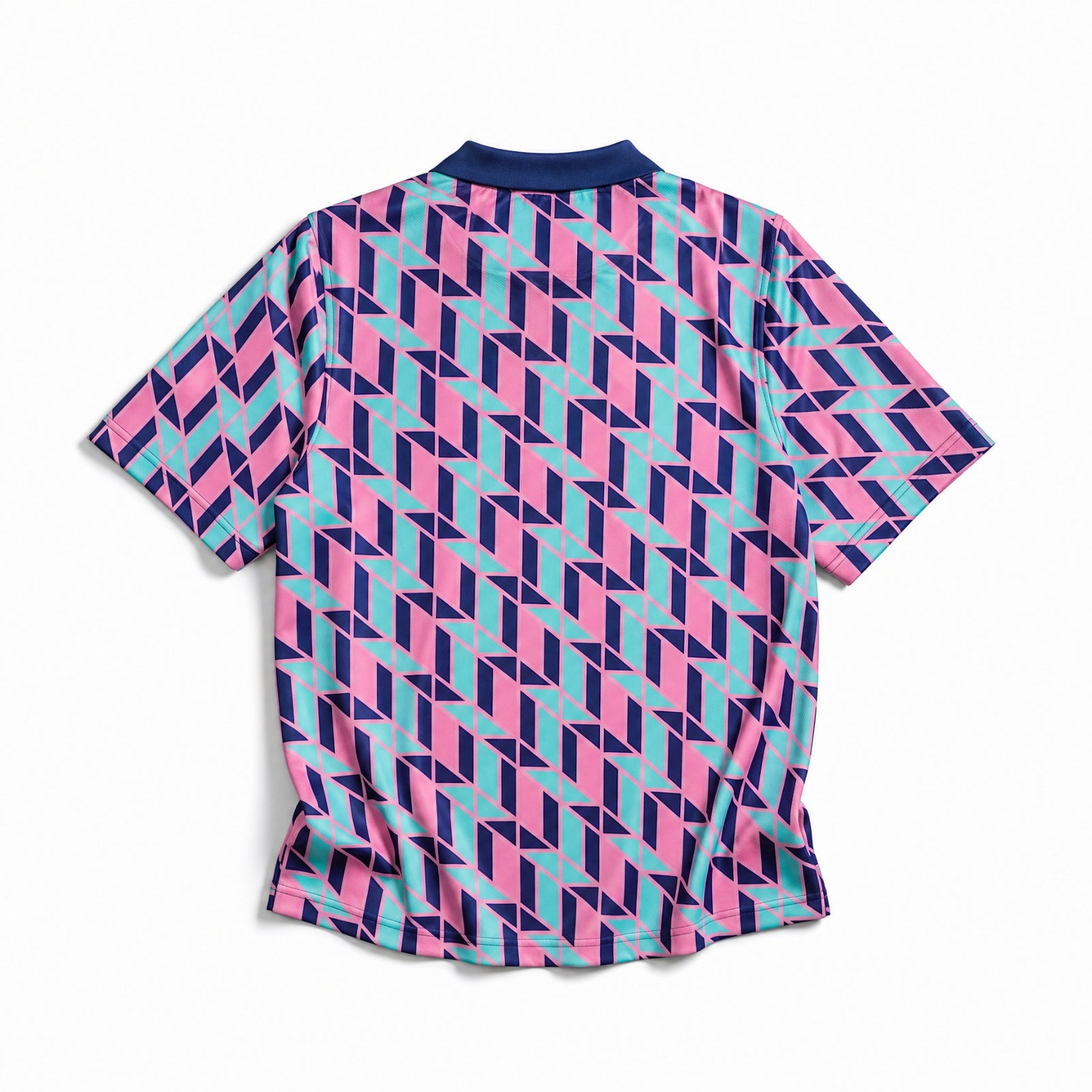 Écosse Maillot Extérieur 1990 – vue 2