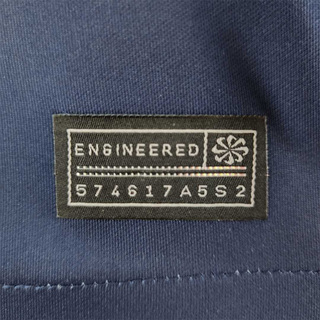 Maillot Messi PSG Domicile 2022/23 – vue 5