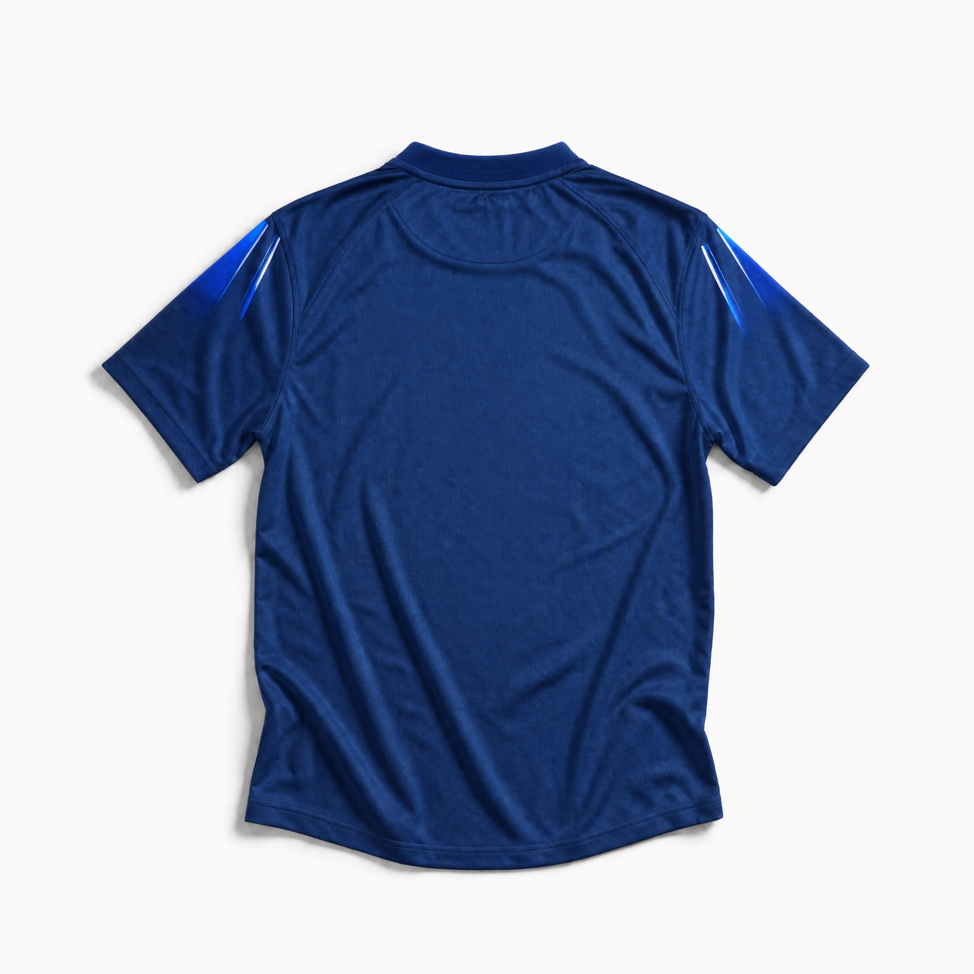 Uruguay Maillot Extérieur 2026 Coupe du Monde – vue 2