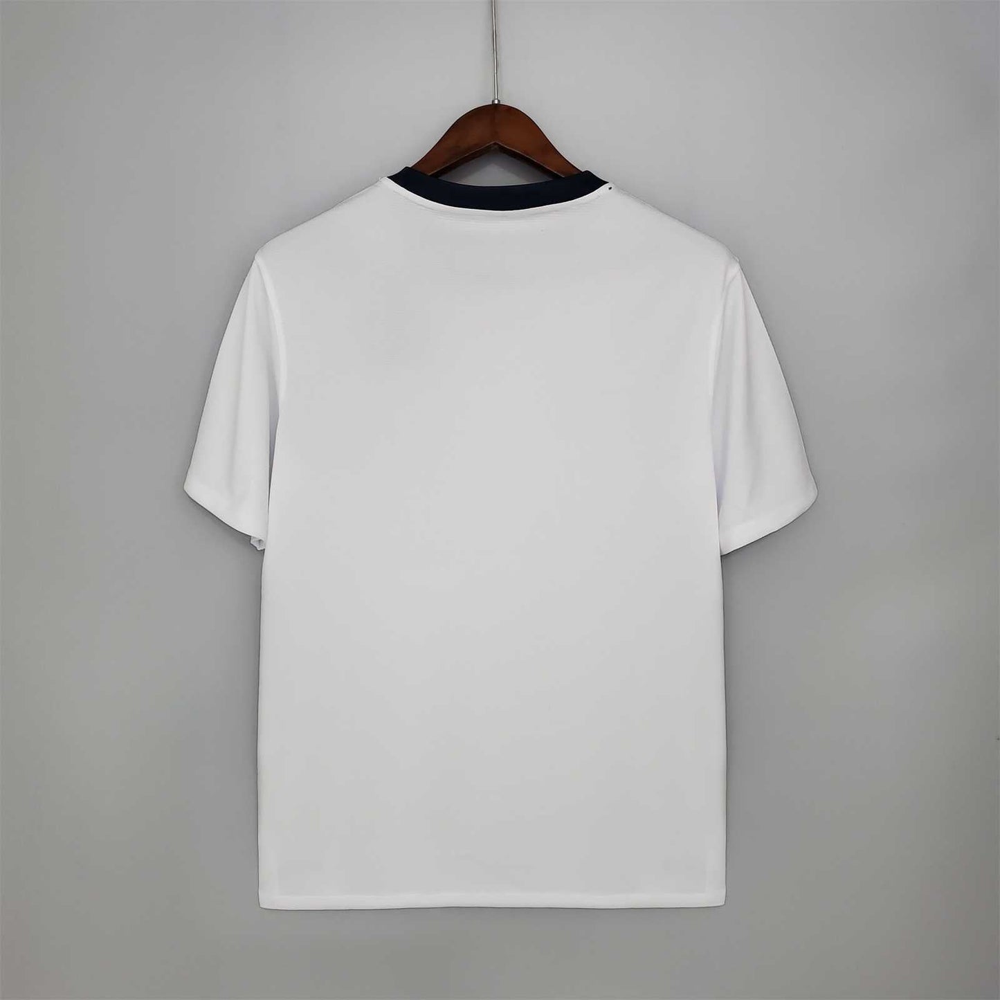Angleterre Maillot Domicile 2013 - 150th Anniversary – vue 2