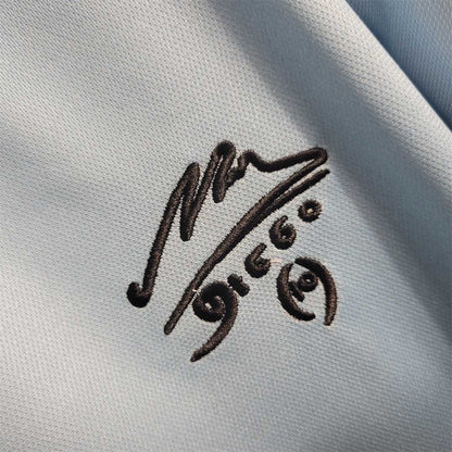 Argentine Maillot Maradona Commemorative 2001 – vue 4