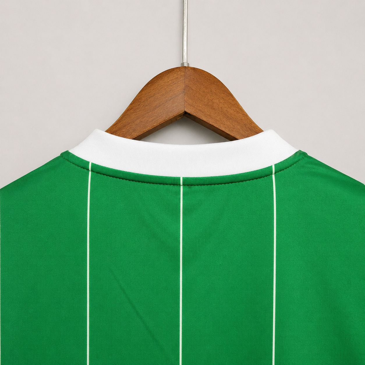 Celtic Maillot Third 1984/86 – vue 7