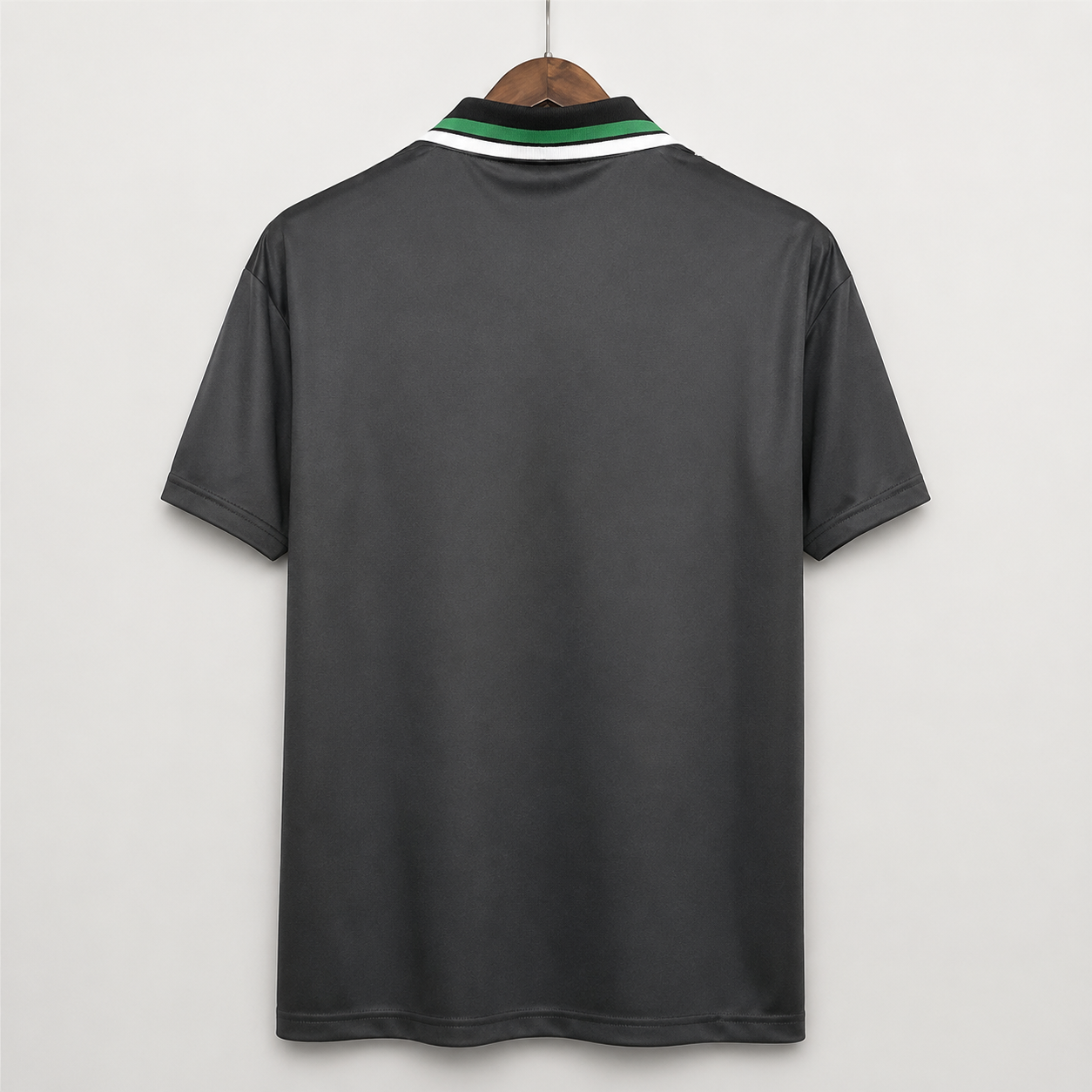 Celtic Maillot Extérieur 1994/96 – vue 2